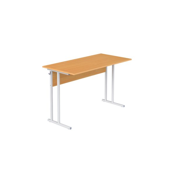стол для школы