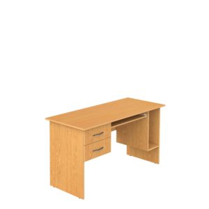 Мебель специализированная для кабинета информатики