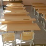 столы ученические